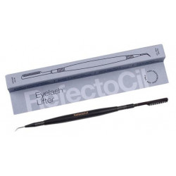 Refectocil Eyelash Lifter 