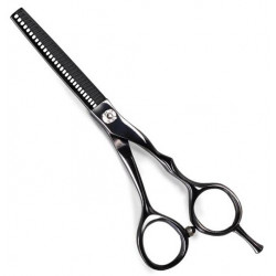 Kipe Nożyczki 2814 Ostrze brzytwy Rzeźbiące 6" (30)