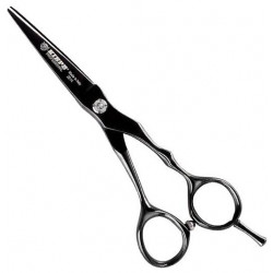 Kiepe Nożyczki 2814 Ostrze brzytwy