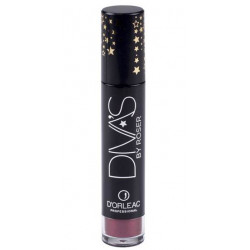D'Orleac Diva's By Roser Lip Color 