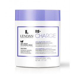 Lendan Regenerująca Maska (500ml)