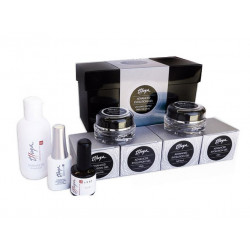 Thuya Zestaw Zaawansowana Ewolucja