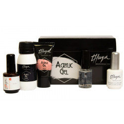 Thuya Zestaw Żel Akrylowy