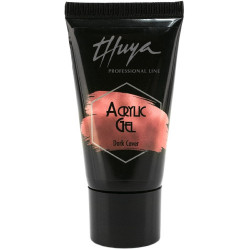 Thuya Żel Akrylowy (30ml)