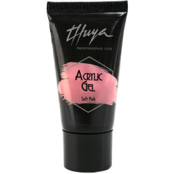 Thuya Żel Akrylowy (30ml)