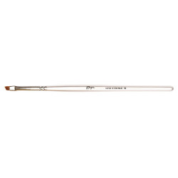 Thuya One Stroke Pędzel M