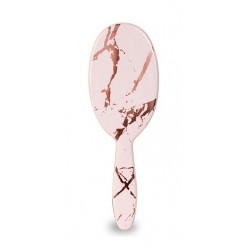 Framar HoliDay Szczotka do rozczesywania Pinot