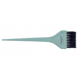 Steinhart Biodegradowalna Paleta