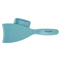 Steinhart Biodegradowalna Paleta Rozświetlaczy