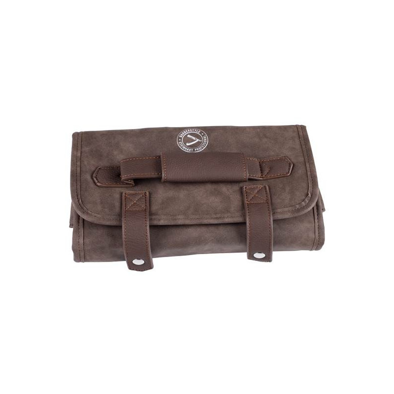 Steinhart Barber Shop Tools Case 