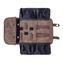 Steinhart Barber Shop Tools Case 
