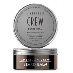 American Crew Balsam do brody (60gr)