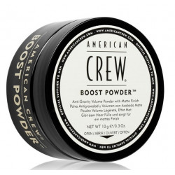 American Crew Puder zwiększający objętość (10gr)
