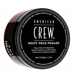 American Crew Mocne Utrwalenie Pomada (85gr)