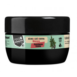 Real Natura Crescimento Perfeito Maska (350ml)