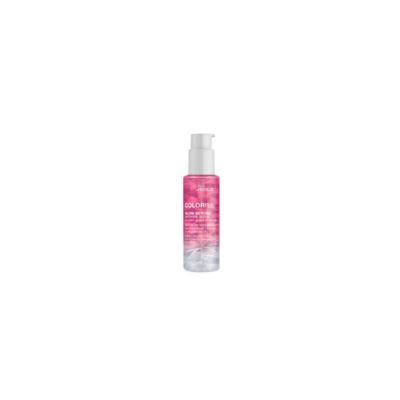 Joico ColorFull Glow Beyond Serum Przeciw Blaknięciu (63ml)