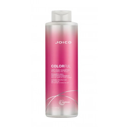 Joico ColorFull Szampon przeciw blaknięciu