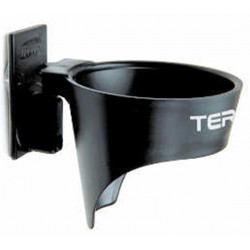 Termix Czarny Uchwyt Suszarki