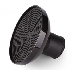 Termix Black Profesjonalny Dyfuzor