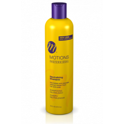 Motions Professional Neutralizujący Szampon (473ml)