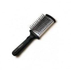 Termix Duża Płaska Szczotka Termiczna