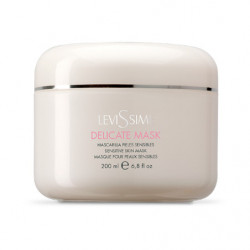 Levissime Delikatna Maska