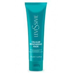 Levissime Maseczka do Twarzy Odnowa Komórkowa (75ml)