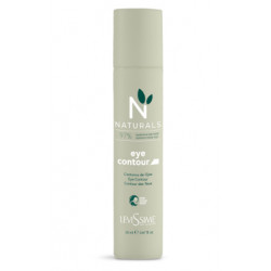 Levissime Naturals Kontur Oczu (20ml)