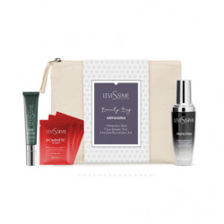 Levissime Kosmetyczka Przeciwstarzeniowa