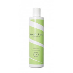 Bouclème Curl Cleanser 