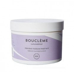 Bouclème Intensive Moisture Treatment 