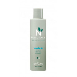 Levissime Naturals Micelarny (200ml)
