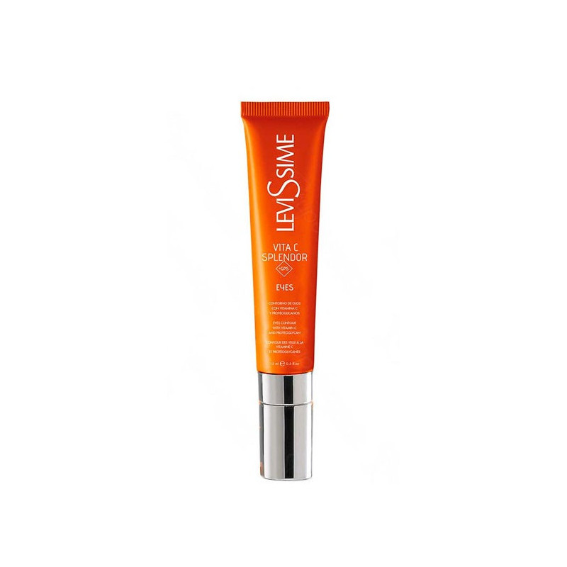 Levissime Vita C Blask Oczu (15ml)