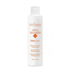 Levissime Vita C Splendor Tonik (200ml)