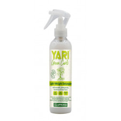 Yari Green Curls Lekki Rozplątywacz (240ml)