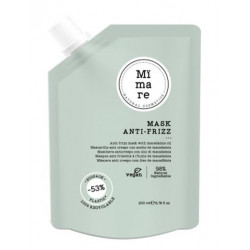 Mimare Maska Przeciw Puszeniu Się