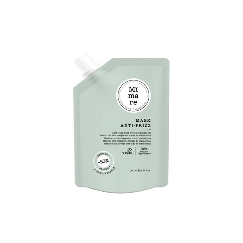 Mimare Maska Przeciw Puszeniu Się