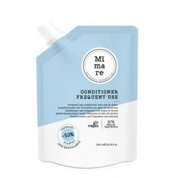 Mimare Odżywka Do Częstego Użycia