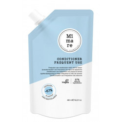 Mimare Odżywka Do Częstego Użycia