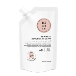 Mimare Reconstructionm Szampon