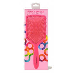 Framar Pinky Swear Szczotka płaska