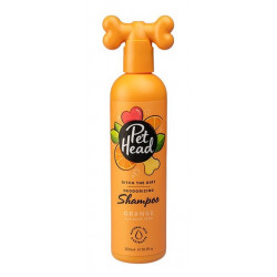 Pet Head Pozbądź się Brudu Szampon (300ml)