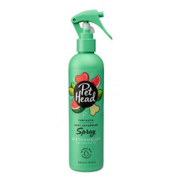 Pet Head Furtastic Spray (300ml)