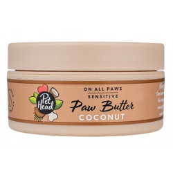 Pet Head Na Wszystkie Łapy Masło do Łap (40gr)