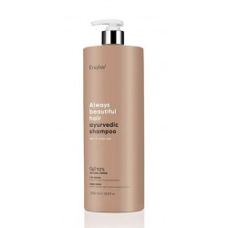 Erayba ABH/ Ajurwedyjski Szampon