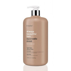 Erayba ABH/ Maska Ajurwedyjska