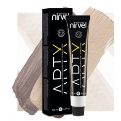 Nirvel ARTX Krem Koloryzujący (100ml)
