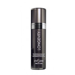 Levissime Serum Długowieczności (50ml)