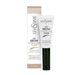 Levissime Żel do stylizacji brwi (10ml)