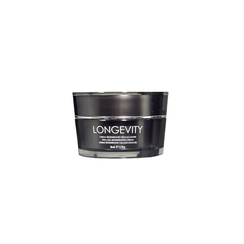 Levissime Krem Długowieczności (50ml)
